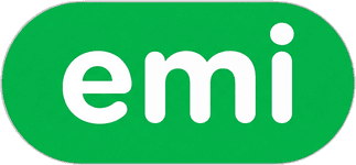Emi